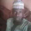 Hassan Yusuf Yanware - @hassanyusufyanware - TikTok