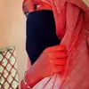 hassanware0 - @hassanware0 - TikTok