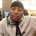 Hassanware - @hassanware96 - Instagram