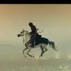 hassanwareecaih - @hassanwareecaih - TikTok