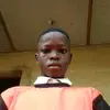 hassanwarees.com - @hassanwarees.com - TikTok