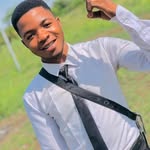 Hassanwareez - @hassanwareez - Instagram