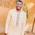Al'hassane Drabo - Facebook