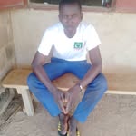 Drabo Hassane - @drabo_hassane - Instagram