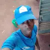 Drabo Hassane - @drabohassane - TikTok