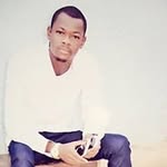 drabohassane - @drabohassane - Instagram
