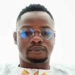 Hassane Drabo - @hassane.drabo - Instagram