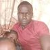 Hassane Drabo - Facebook