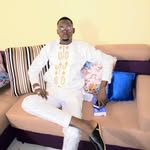 Hassane Drabo - @hassane.drabo.75 - Instagram