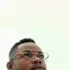 hassanedrabo - @hassanedrabo - TikTok