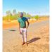 MoHamed Al-Hassane Drabo - Facebook