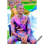 MoHamed Al-Hassane Drabo - @drabomohamed442 - Instagram