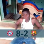 Nouh Ibn Hassane Drabo - @nouh.drabo - Instagram