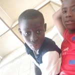 Sy Hassane Bachir Drabo - @syhassanebachir - Instagram