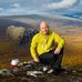 Fotograf Hasse Andersson - Facebook