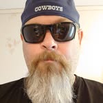 Hasse Andersson - @hasse_a - Instagram