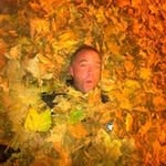 Hasse Andersson - @hasse6008 - Instagram