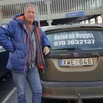 Hasse Andersson - @hasse.andersson.391 - Instagram