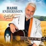 Hasse Andersson - @hasseandersson77 - Instagram