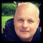 Hasse Andersson - @hasse67 - Instagram