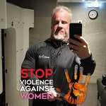 Hasse Andersson - @pthasse57 - Instagram