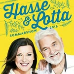 Hasse Andersson - @hassseaandersson - Instagram