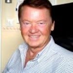 Hasse Andersson - @hasseanderssonmecomvxeziut4 - Instagram
