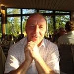 Hasse Andersson - @hasse.muren - Instagram
