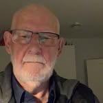 Hasse Andersson - @hasse6470 - Instagram
