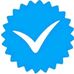 Hasse Andersson - Facebook