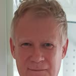 Hasse Andersson - @hasse.andersson.5011 - Instagram