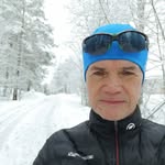 Hasse Andersson - @hasseandersson60 - Instagram