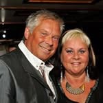 Hasse Andersson - @hassep4 - Instagram