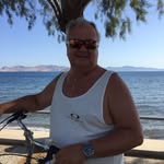 Hasse Andersson - @hasse.andersson.55 - Instagram