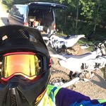 Hasse Andersson - @hassekorv - Instagram