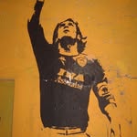 Hasse Andersson - @hasse.andersson.39904181 - Instagram