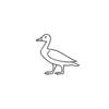 𓅰𓅭𓅰 - @hasse_andersson - TikTok
