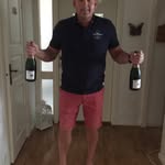 Hasse Andersson - @andersson.hasse - Instagram