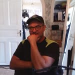 Hasse Andersson - @hasse.andersson.376 - Instagram