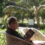 Hasse Andersson - @hasseandersson30 - Instagram