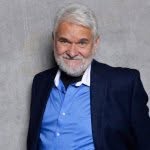 Hasse Andersson - @hasseanderssonfans - Instagram