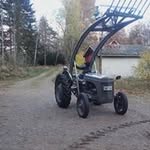 Hasse Andersson - @hasse.andersson.520 - Instagram
