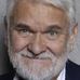 Hasse Andersson backup  - Facebook
