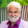 hasse.andersson4 - @hasse.andersson4 - TikTok