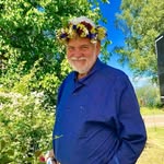Hasse
Andersson - @hasse_kvinnaboskeandersson23 - Instagram