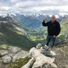 solhasseandersson - @solhasseandersson - TikTok