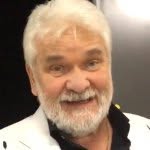 Vi Älskar Hasse Andersson❤️❤️ - @hasseandersson_ - Instagram