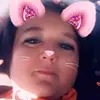 hessie - @hessiemitchell - TikTok
