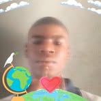 Micheal Hassan - Facebook