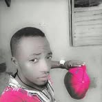 Micheal Hosea - Facebook